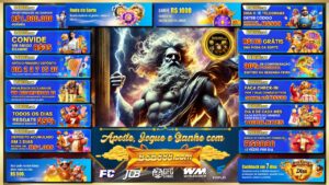 Seja o Mestre do Jogo com BSB888: O Caminho Para o Sucesso nas Apostas