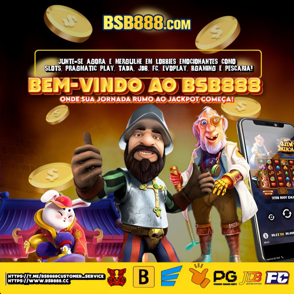 BL555 Casino – Ưu Đãi Không Giới Hạn & Thưởng Lớn Liên Tục
