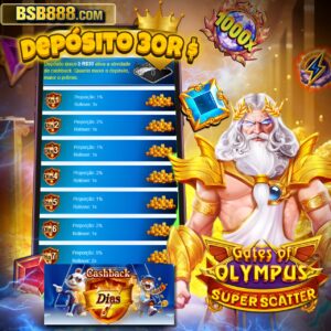BSB888 Jogada Rica: O Caminho Mais Inteligente para Ganhar Online