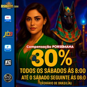 BSB888: Cassino Seguro e Lucrativo