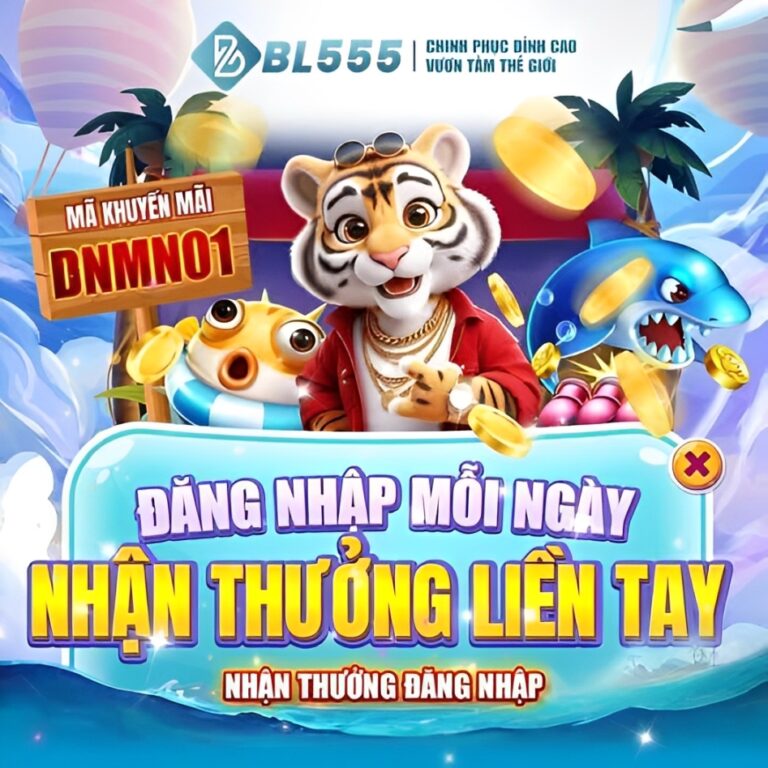 BL555
